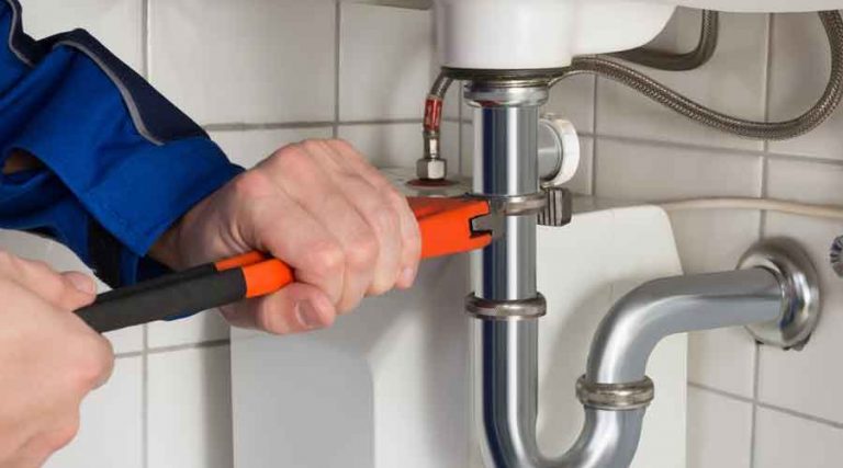 شركة اعمال صرف صحى بمكة